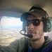Silas Cunningham - Facebook