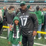 Silas Cunningham - @onlyway_isup84 - Instagram