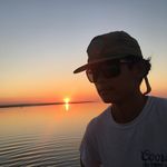 Silas Cunningham - @lil_fruitcake69 - Instagram
