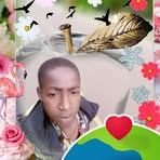 Kirui Silas - Facebook