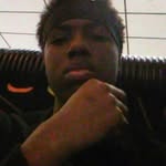 silas Curry - @silascurry - Instagram