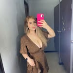 Silas Curry - @siennadylan__zeomlxc - Instagram