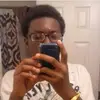 Silas Curry - @silascurry - TikTok