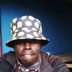 Silas Kirui - Facebook