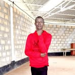 Silas Kirwa - Facebook