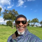 Silas Nechemyah L. Curry - @silas_nechemyah - Instagram
