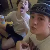Tik Toker - @mr.silasmccurry - TikTok