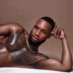 Silas Curtis - Facebook