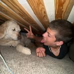 Sylas Curtis - Facebook