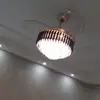 Silas Culer - @silas.culer - TikTok