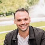 Silas Cutler - @silascut - Instagram
