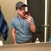 Dalton Silas - @daltonsilas - TikTok