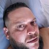 daltonsilas419 - @daltonsilas419 - TikTok