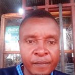 Danson Silas Msuya - Facebook