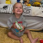 Silas Adimare-Dalton - Facebook