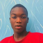 silas dalton - @silasdalton32 - Instagram