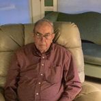 Silas Dalton - Facebook