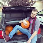 Silas Dalton Wood - Facebook