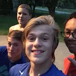 Silas Jace Dalton Seth - @silasjacedaltonseth - Instagram