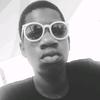 user6424770763284 - @daltonsilas1 - TikTok