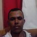 Daniel Silas - Facebook