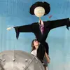 Daniel Silas - @danielsilassu - TikTok