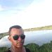 Daniel Silas - Facebook