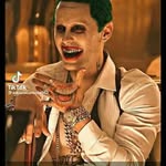 Silas.   Daniel - @silas._daniel - Instagram