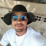 Silas  Daniel - @sillasdaaniell - Instagram