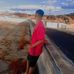 Silas Daniel - Facebook