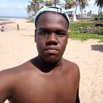 Silas Daniel - @silasdaniel807 - Instagram