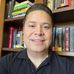 Silas Daniel - Facebook