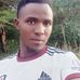 Silas Daniel - Facebook