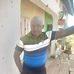 Silas Daniel - Facebook