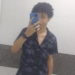 Silas Daniel - @silasdanielsoares084 - Instagram