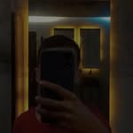 Silas Daniel - @silasdaniel12 - Instagram