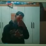 Silas Daniel - @silas.daniel_244 - Instagram