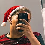 Silas Daniel - @silas_daniel_10 - Instagram