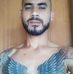 Silas Daniel - Facebook