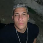 Silas Daniel - @s.daniel_777 - Instagram