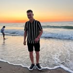 silas daniel - @_silas_daniel - Instagram