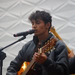 Silas Daniel - @silasdaniel17 - Instagram