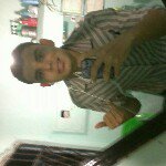 Silas Daniel - @silas_daniel - Instagram