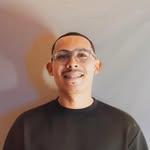 Silas Daniel - @silasdanielll - Instagram