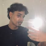 Silas Daniel - @silasdn7 - Instagram