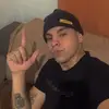 Silas Daniel - @silasdaniel070 - TikTok