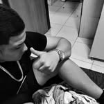 silas daniel - @silaspvd777 - Instagram