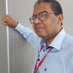 Silas Daniel - @silasdaniel73 - Instagram
