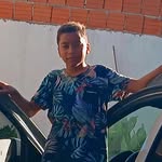 Silas Daniel - @silasdaniel524 - Instagram