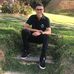 Silas Daniel - Facebook